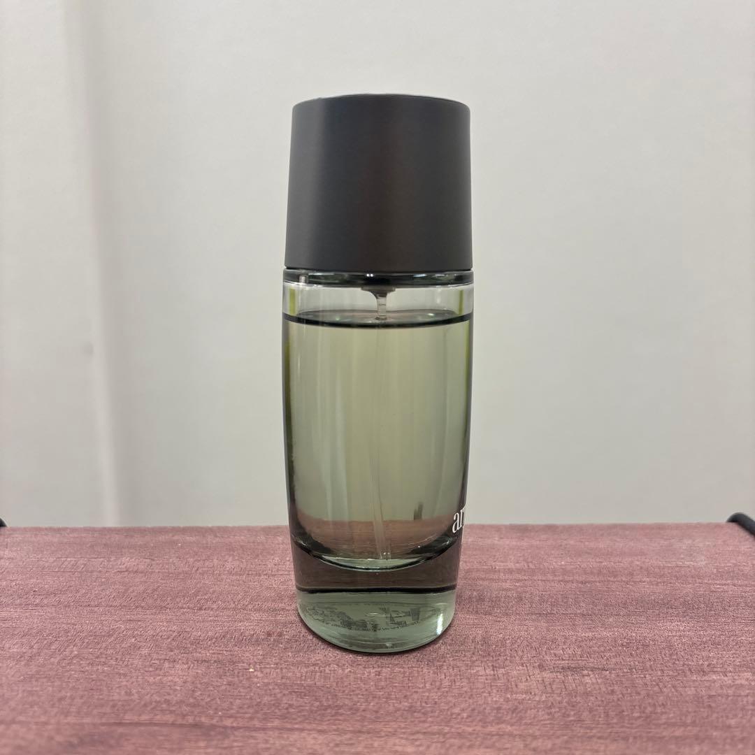 ジョルジオ アルマーニ アルマーニ マニア プールオム 50ml