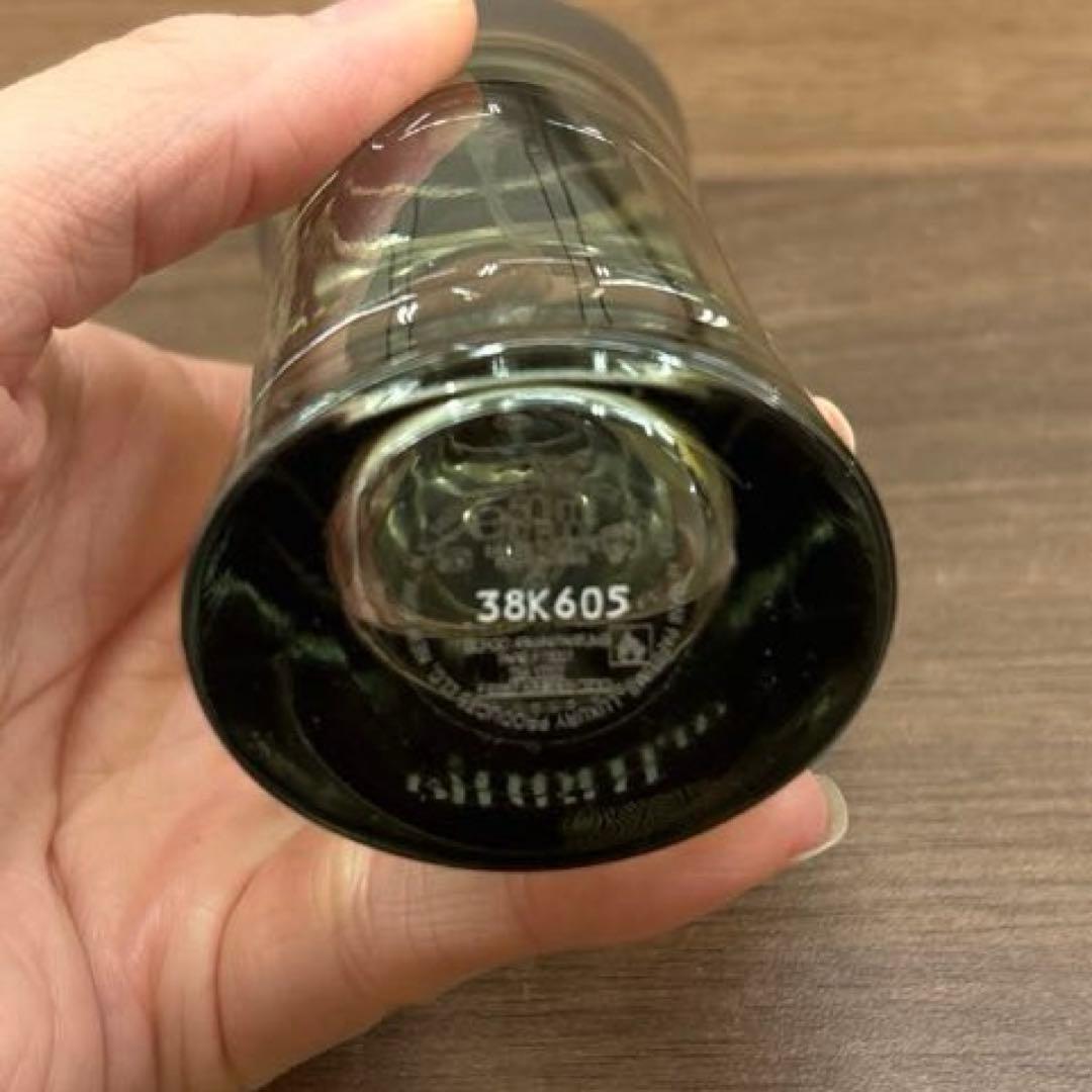 ジョルジオ アルマーニ アルマーニ マニア プールオム 50ml