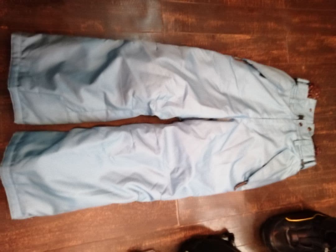 子供用スノーボードグッズ #キッズスノーボードグッズ まとめ売り セット売り