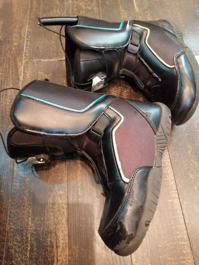 子供用スノーボードグッズ #キッズスノーボードグッズ まとめ売り セット売り