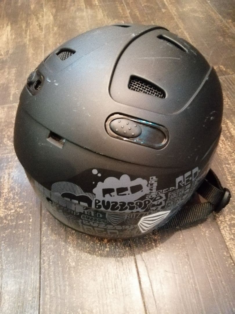 子供用スノーボードグッズ #キッズスノーボードグッズ まとめ売り セット売り