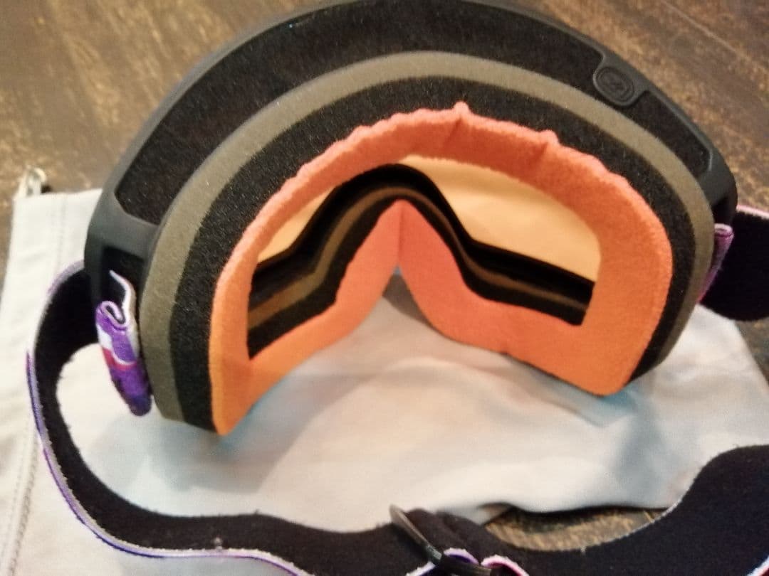 子供用スノーボードグッズ #キッズスノーボードグッズ まとめ売り セット売り