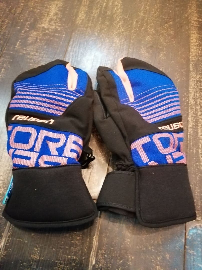 子供用スノーボードグッズ #キッズスノーボードグッズ まとめ売り セット売り