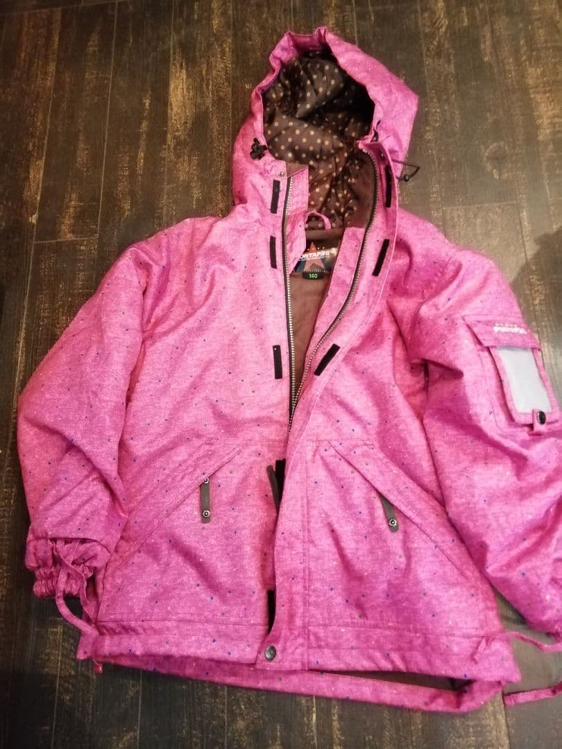 子供用スノーボードグッズ #キッズスノーボードグッズ まとめ売り セット売り