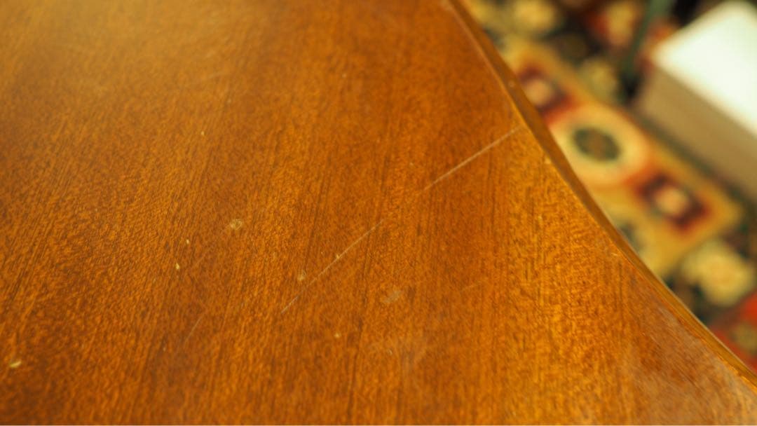 【値引中】UKライクJPサイドテーブル