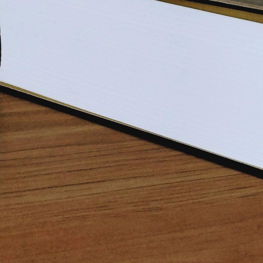 漢方用語大辞典（1463ページ見たところ書込なし(極美)　函に幾分しわ・傷・汚れ