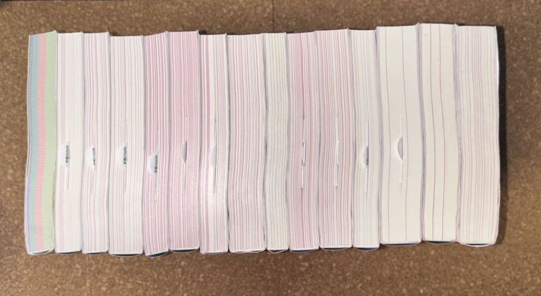 TAC公務員試験対策パック2024【国家一般職、地方上級】