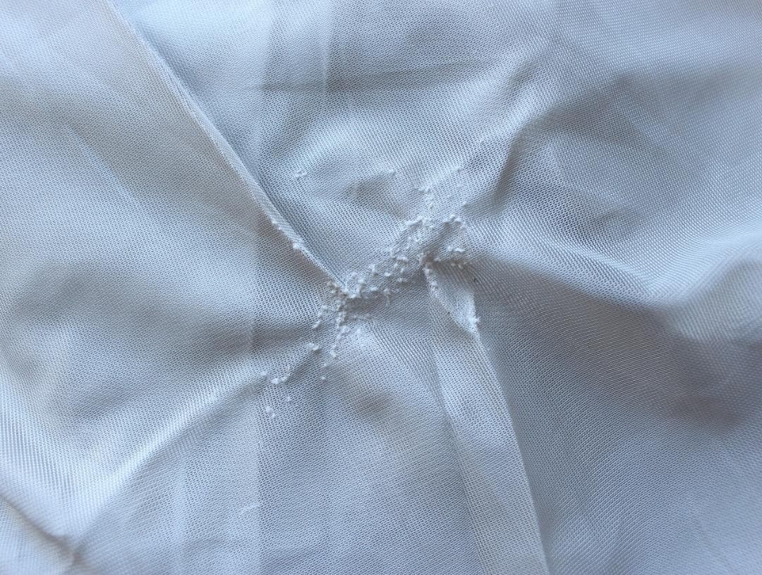 いっとく ogawa オガワ ティエラ ラルゴ