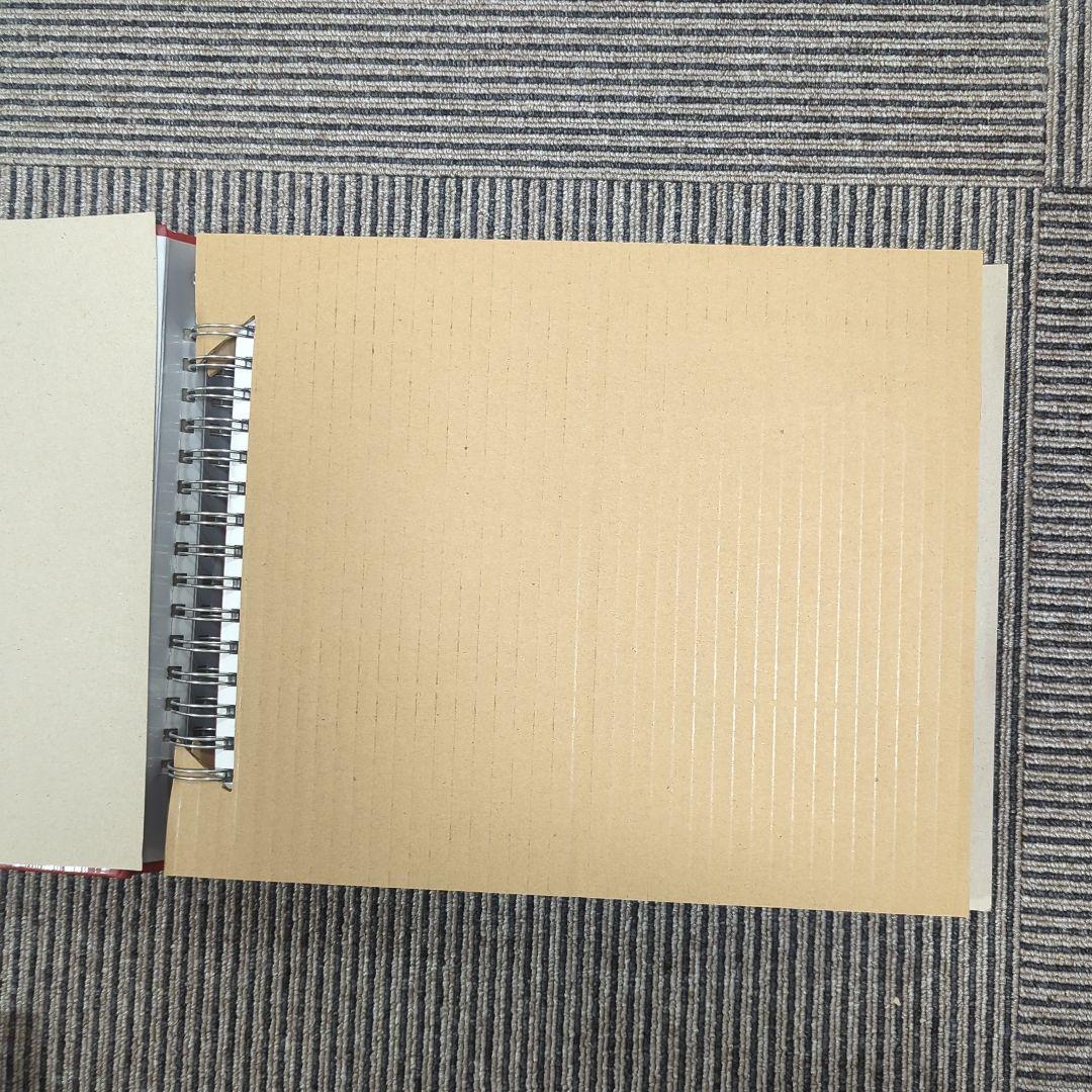 マーベル超豪華資料集 Les Trésors de Marvel コレクター向け