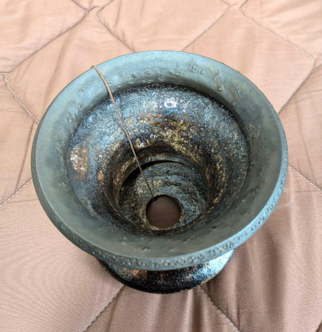 しょう☆カタチ製作所　ボビン