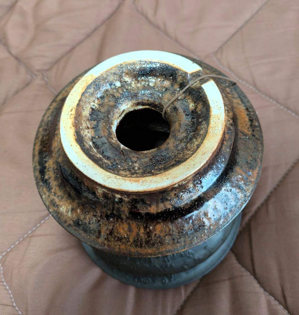 しょう☆カタチ製作所　ボビン