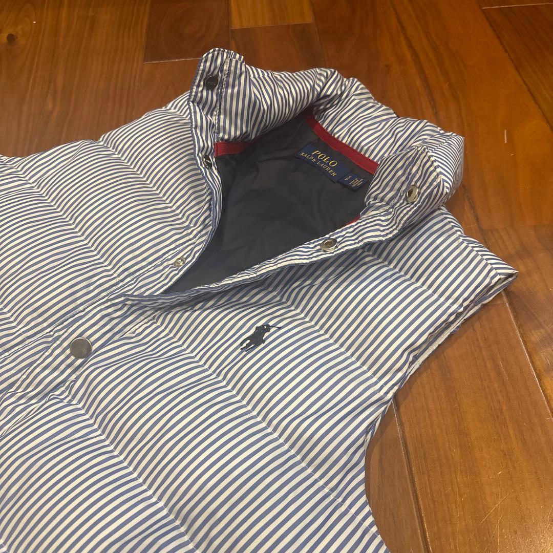 ゆなさま　専用