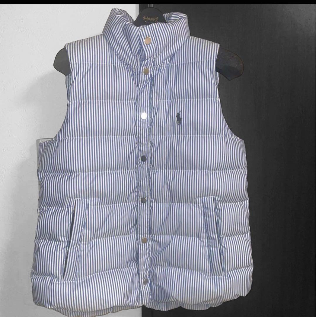 ゆなさま　専用