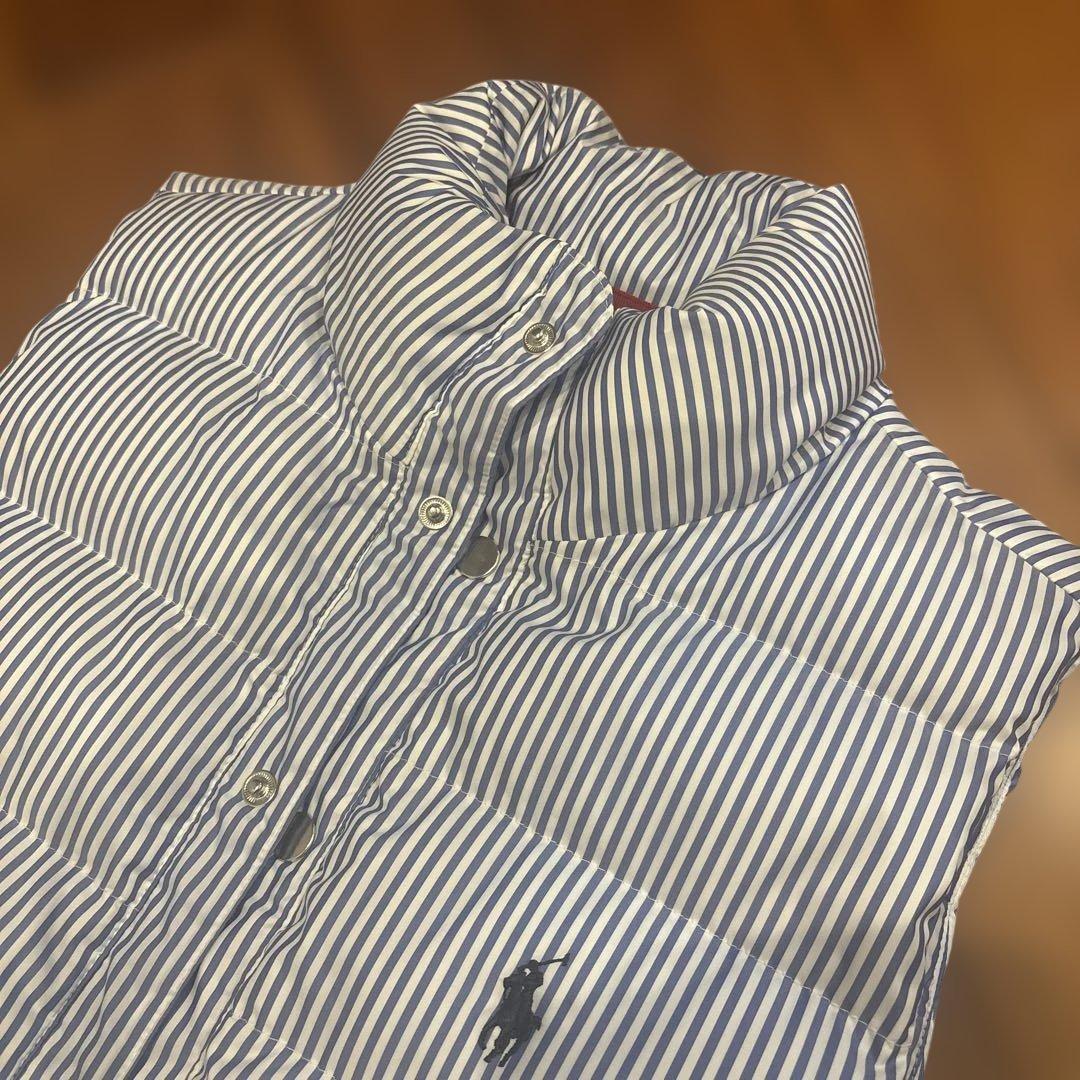 ゆなさま　専用