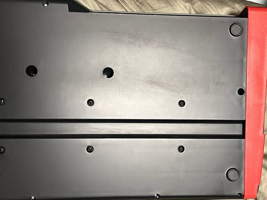 即発送 Novation impulse 61 本体のみ