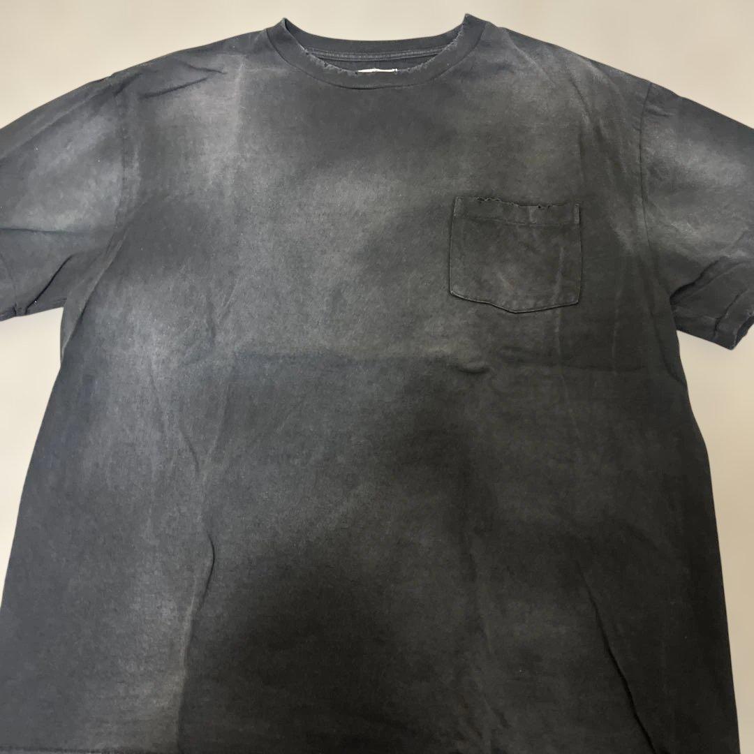 グレートランド　greatland jude tシャツ　美中古