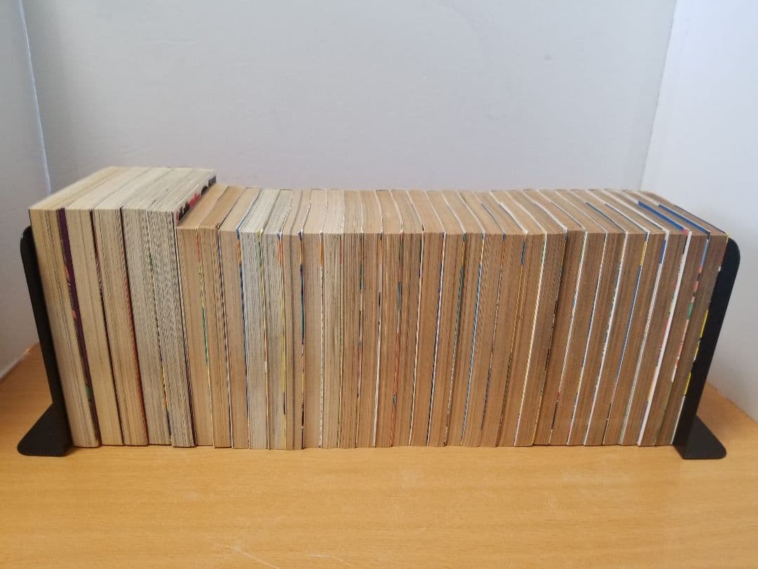 特効の拓全２７巻+特効の拓 外伝EarlyDay,s全5巻セット