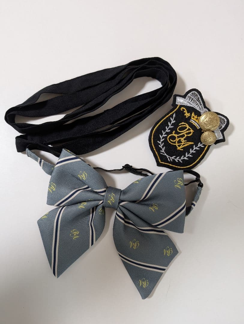 ☆美品☆REPIPI ARMARIO レピピ卒服 Lサイズ160cm ネイビー