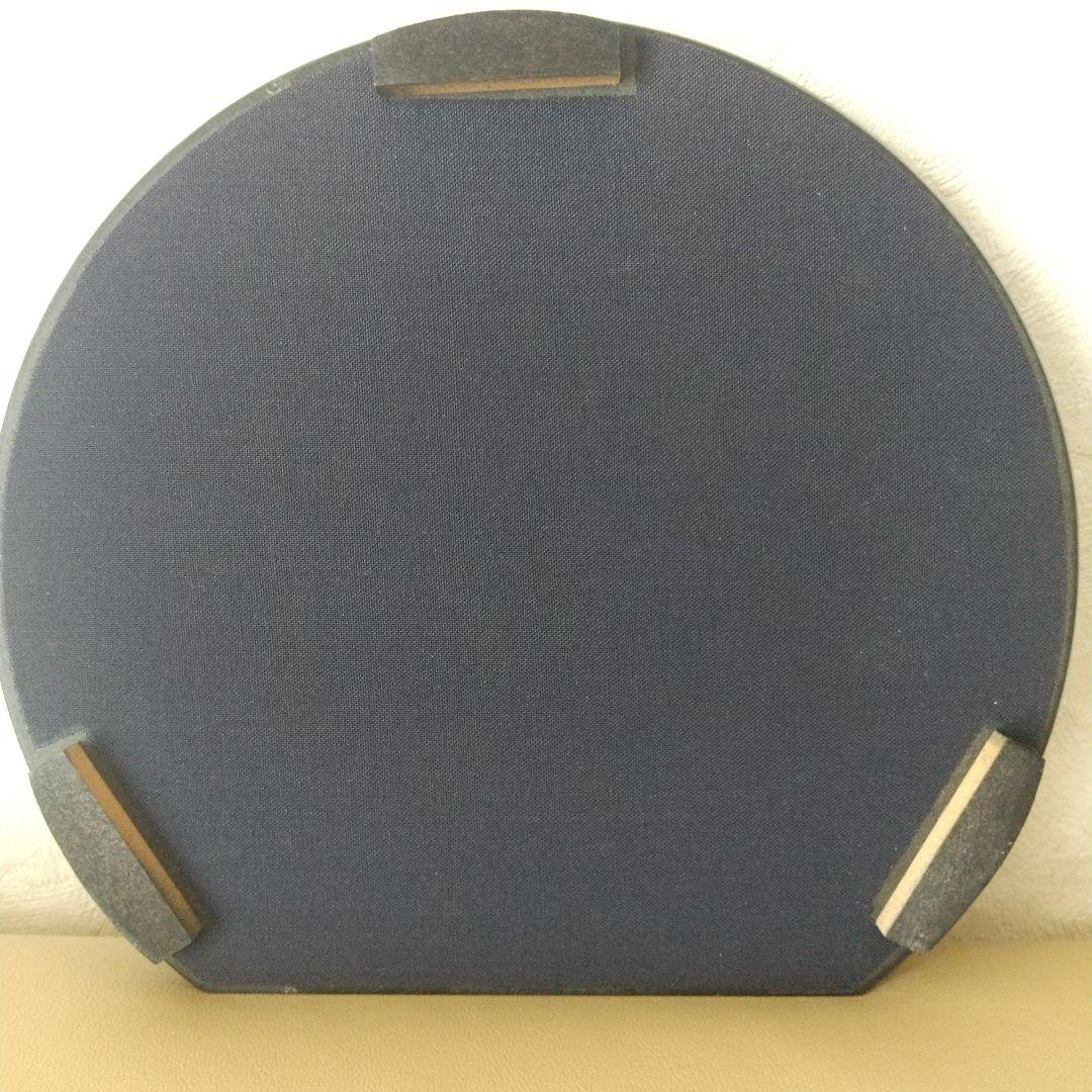 お値下げ中 原孝洲 雛人形 親王飾り 木目込み雛人形 立雛