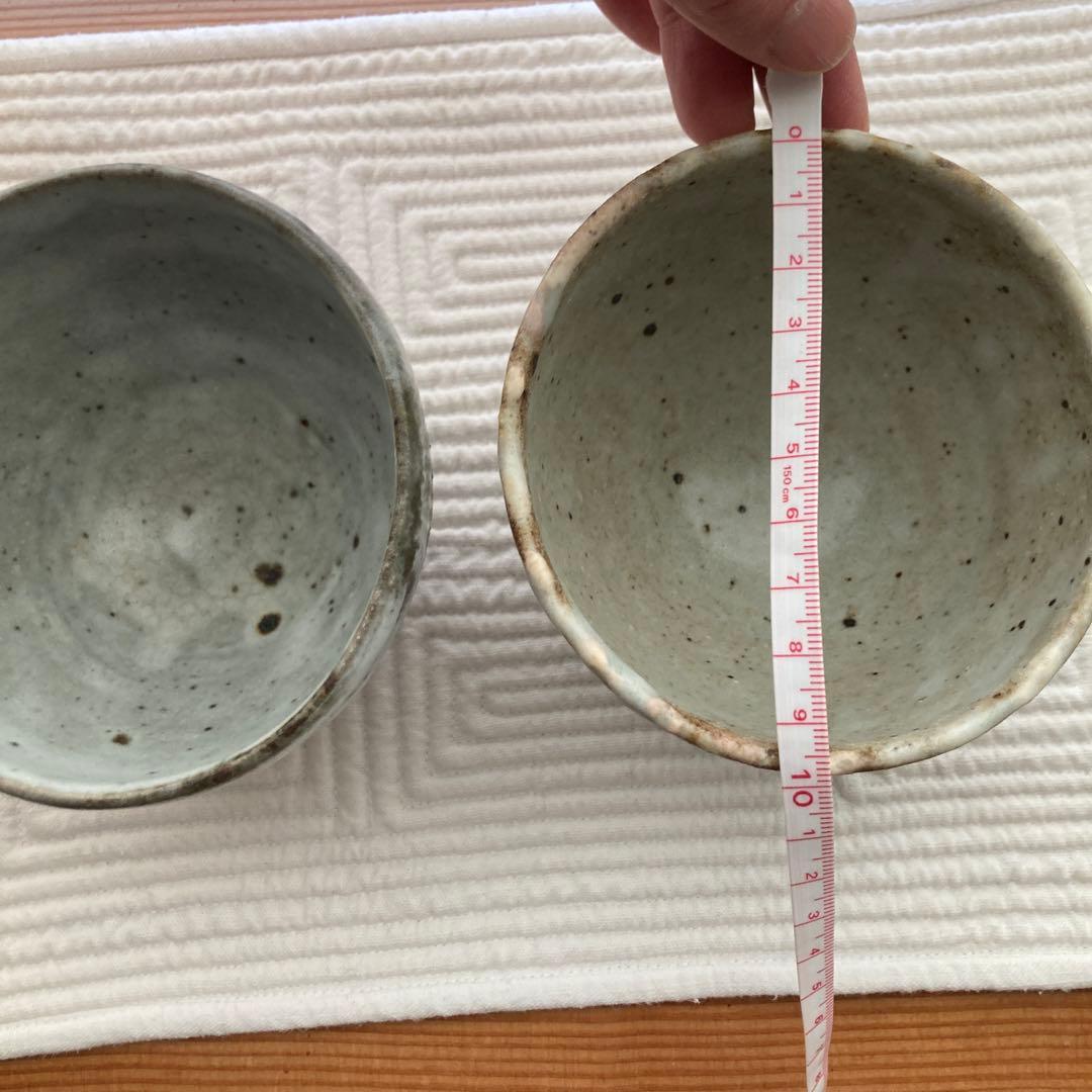 小野哲平　セット