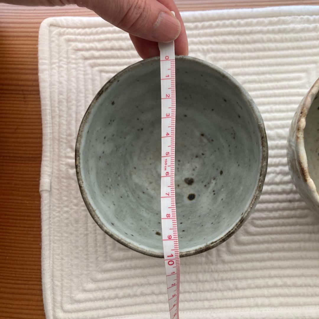 小野哲平　セット