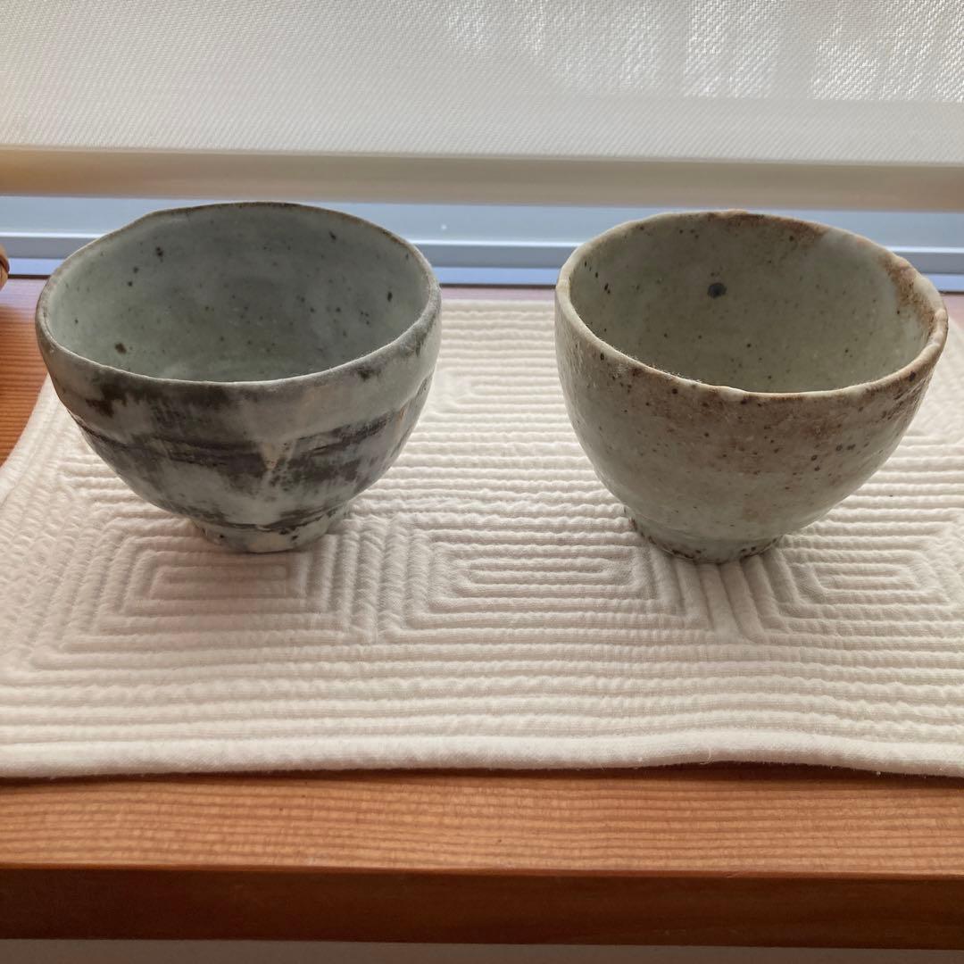 小野哲平　セット