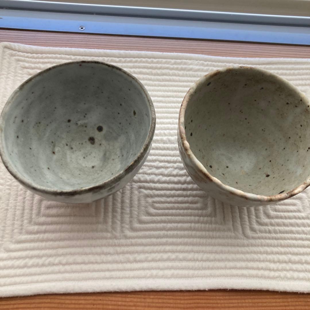 小野哲平　セット