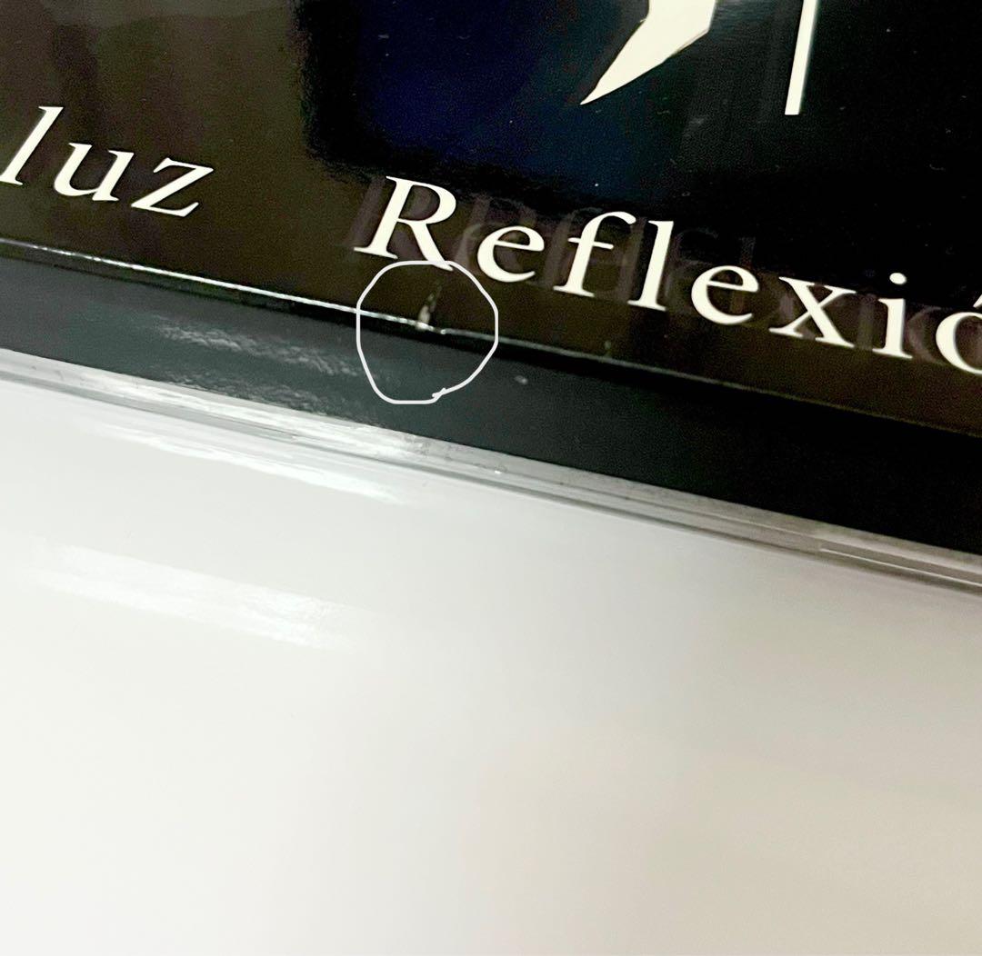 luz CD＆DVDまとめ売り