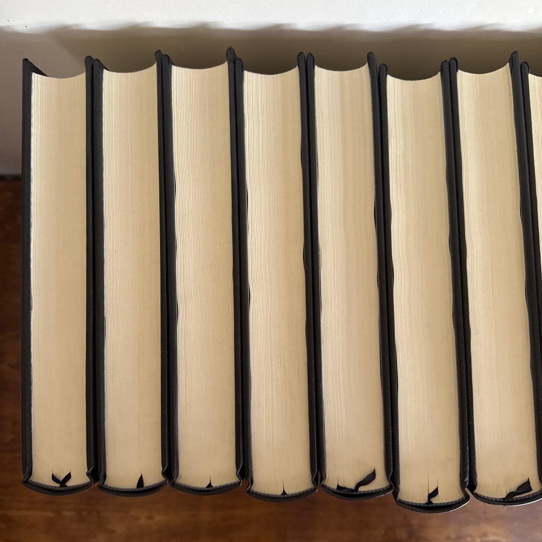 ニューグローブ　世界音楽大事典　23冊セット