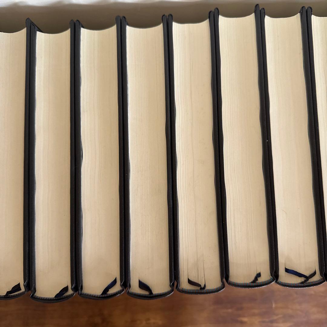 ニューグローブ　世界音楽大事典　23冊セット