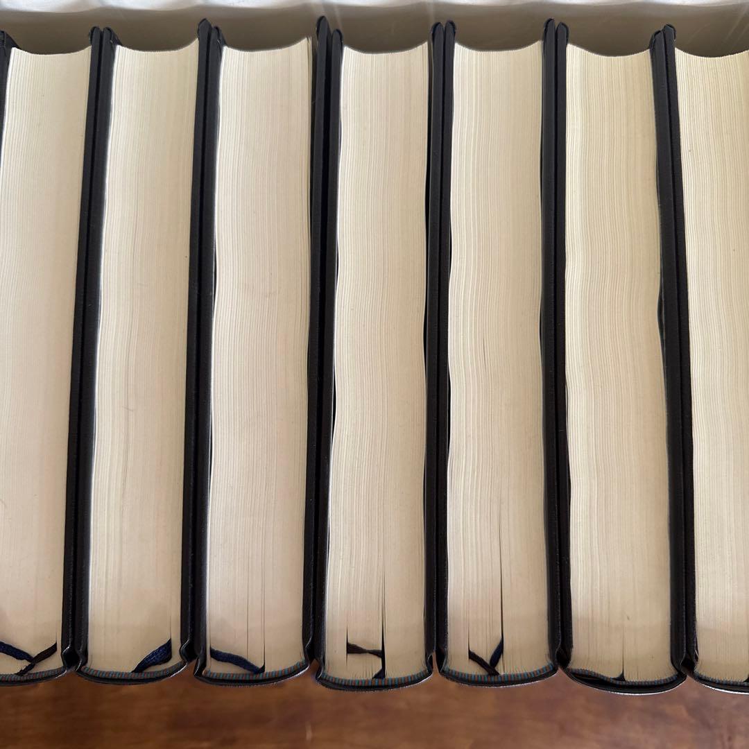 ニューグローブ　世界音楽大事典　23冊セット