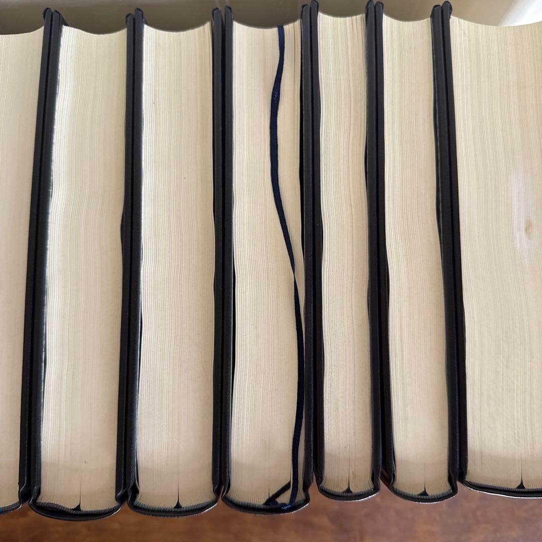 ニューグローブ　世界音楽大事典　23冊セット