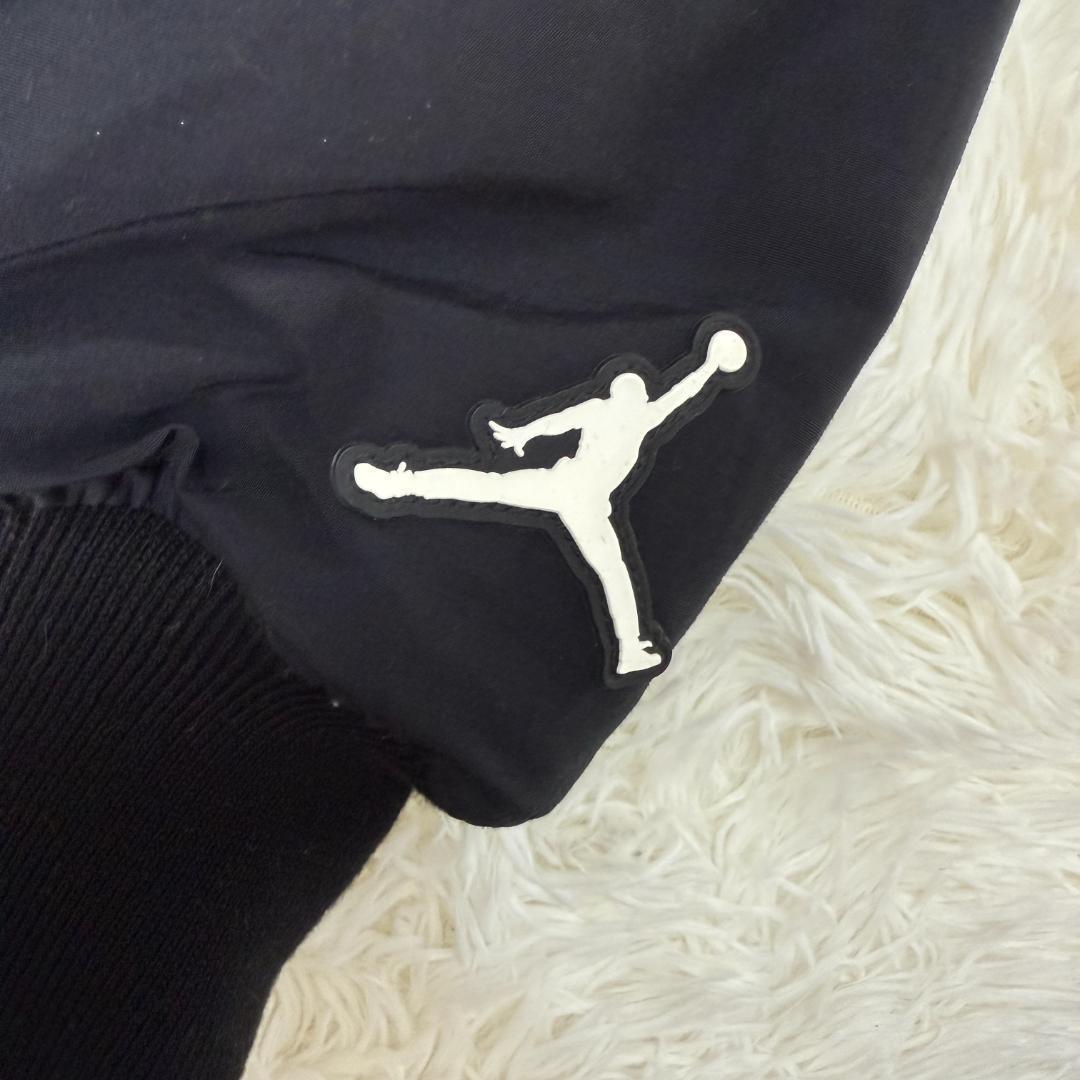 james.h様✨NIKE AIR Jordanジャケット リバーシブル
