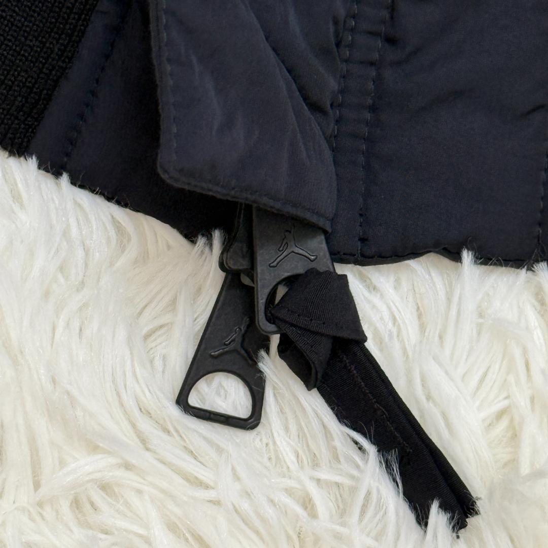 james.h様✨NIKE AIR Jordanジャケット リバーシブル