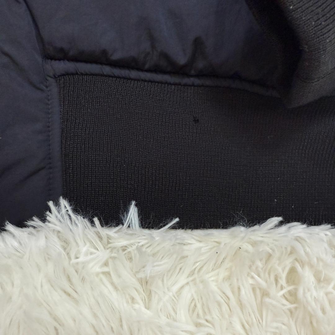 james.h様✨NIKE AIR Jordanジャケット リバーシブル