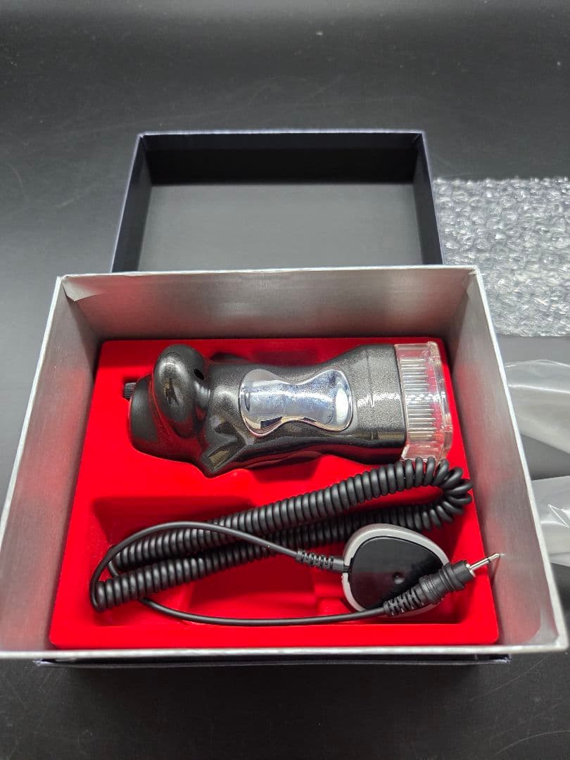 ピピットアルファ