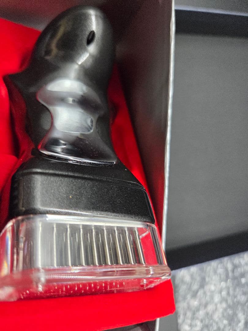 ピピットアルファ