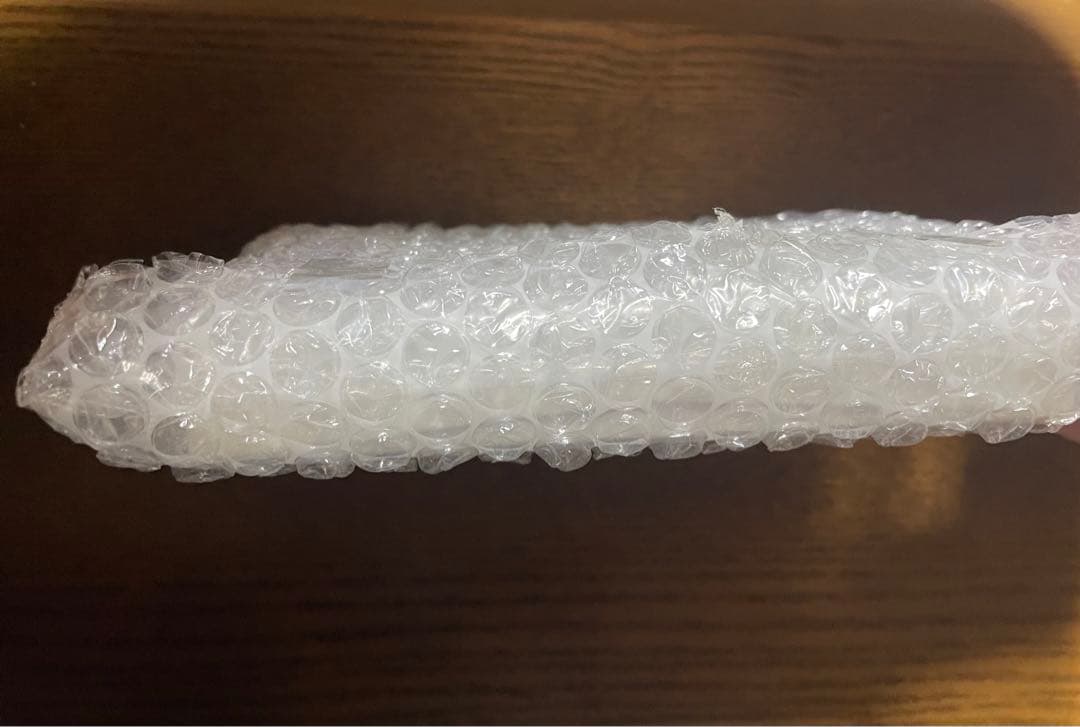 【完全受注生産】ヴァイオレット・エヴァーガーデン ～ラスト・レター～ 短編小説集