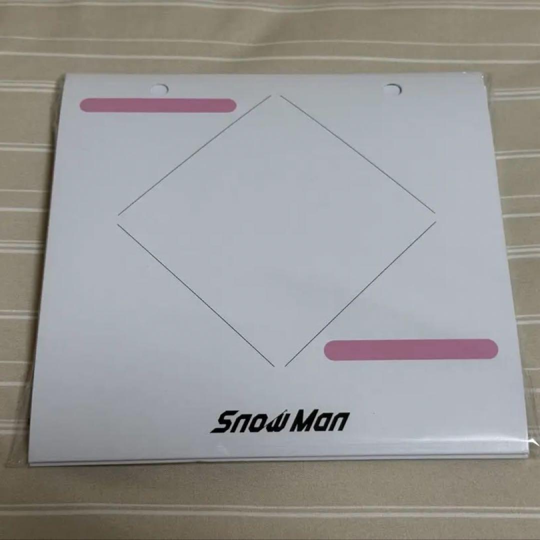 Man シングルCD まとめ売り　特典付き