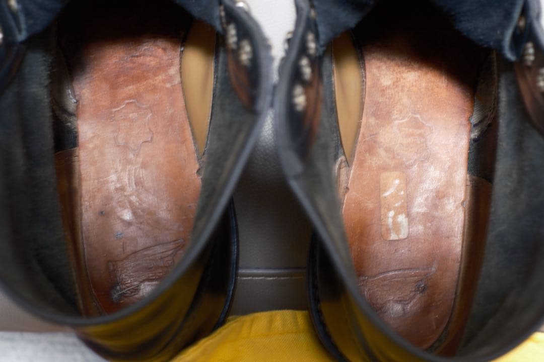 RED WING. 8165. US9 1/2 27.7〜28