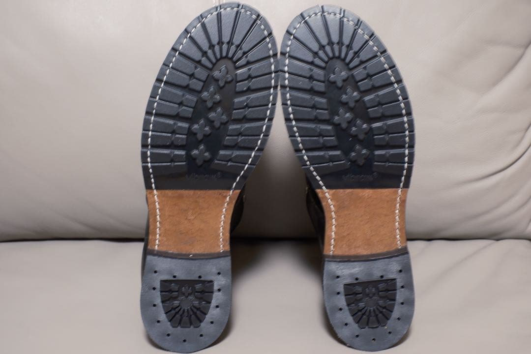 RED WING. 8165. US9 1/2 27.7〜28