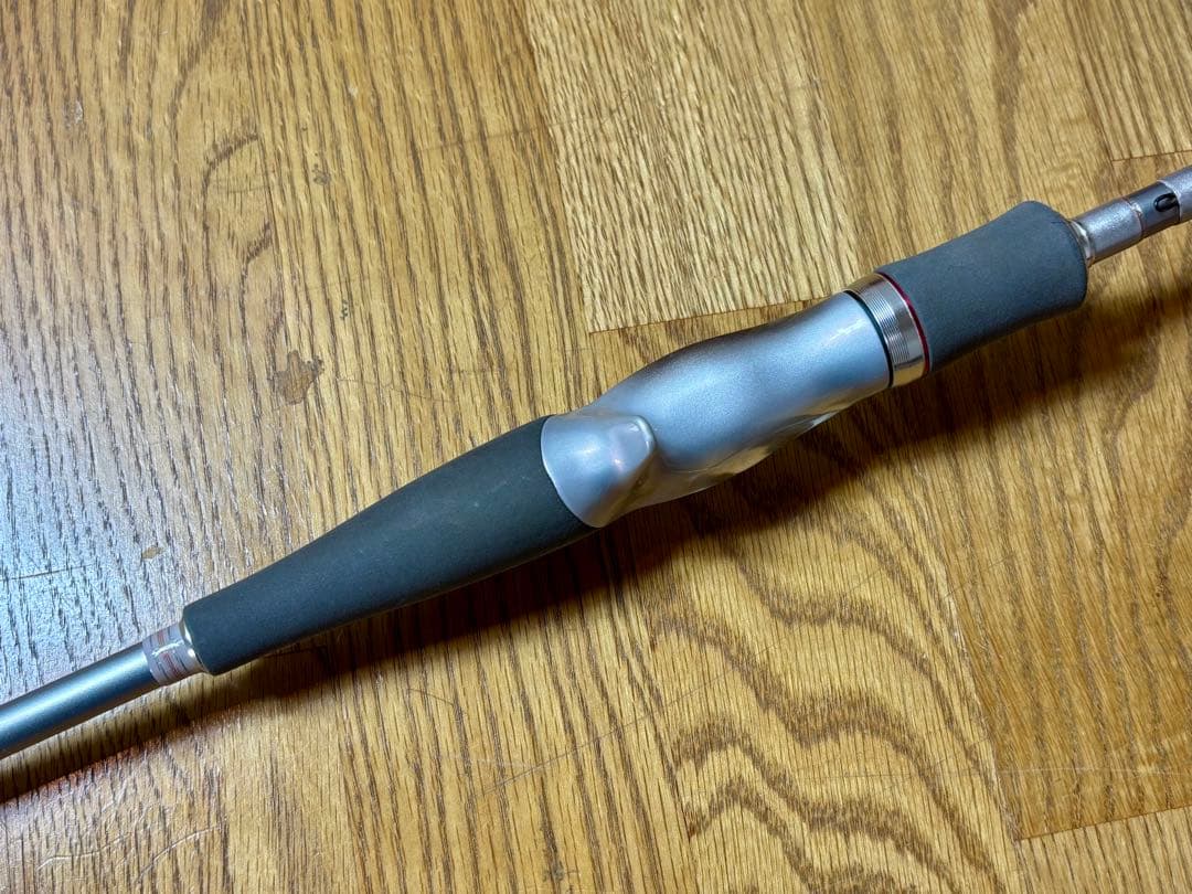 ハートランド　ドットスリー　HL832MSB-SV AGS21