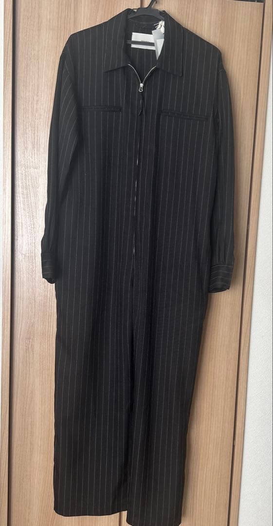 kulalla さま専用