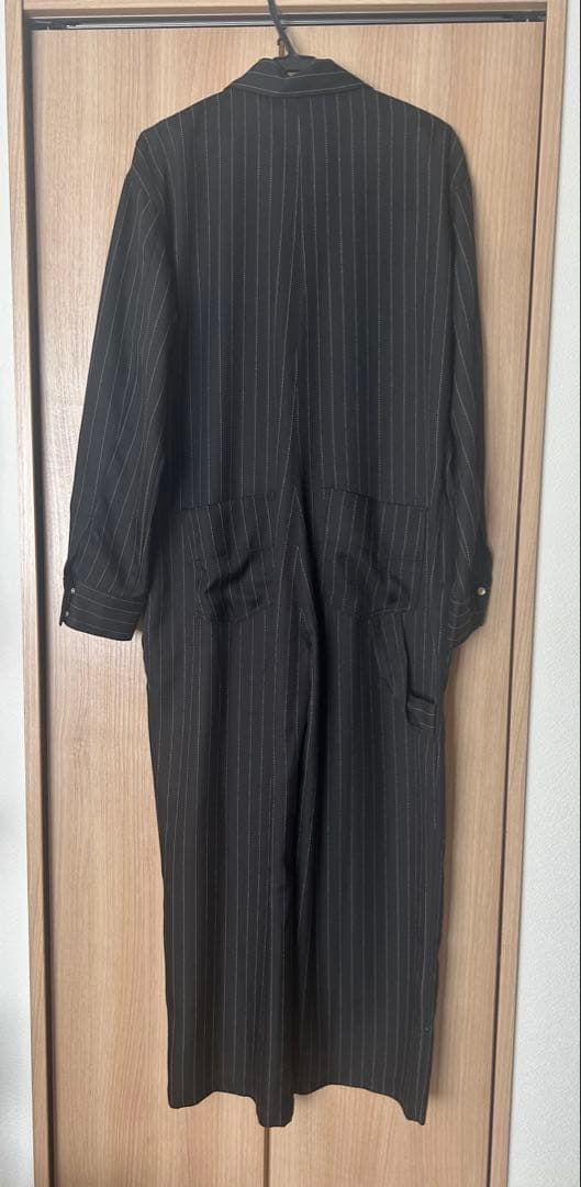 kulalla さま専用