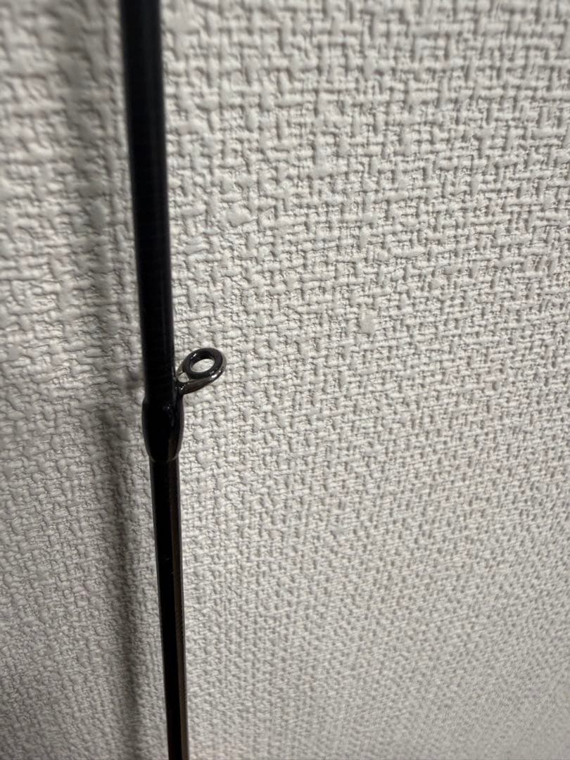 APIA アピア　グランデージ　レガシー　S83M-HS