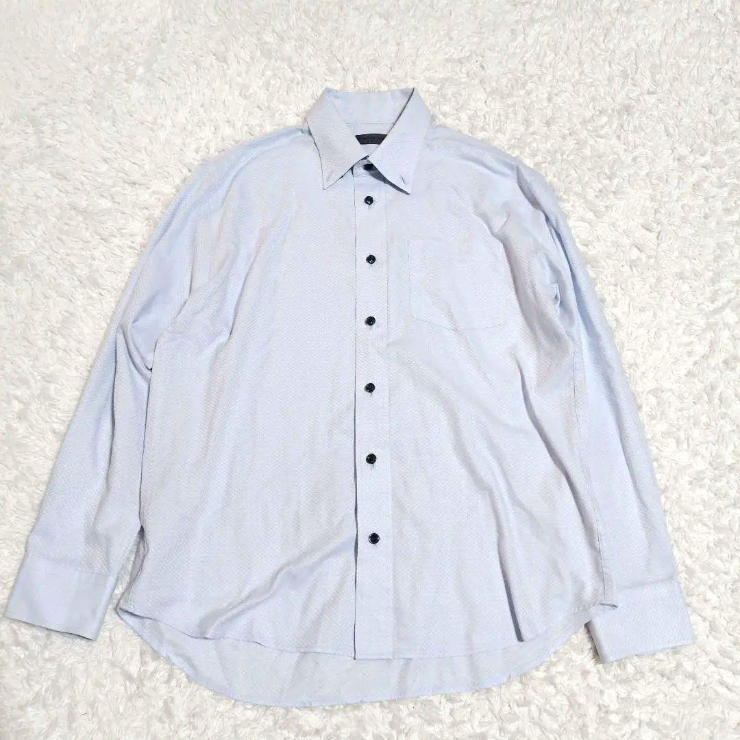 ELLE en noir 男の子 スーツ 5点セット 150cm 卒服