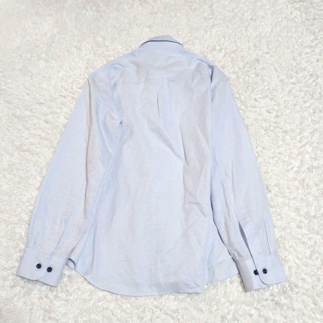 ELLE en noir 男の子 スーツ 5点セット 150cm 卒服