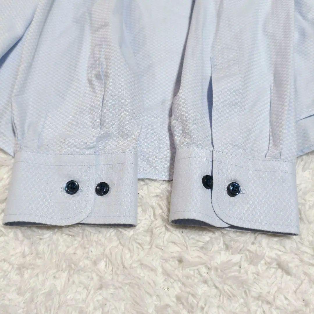 ELLE en noir 男の子 スーツ 5点セット 150cm 卒服