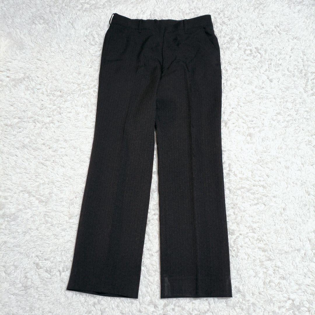 ELLE en noir 男の子 スーツ 5点セット 150cm 卒服