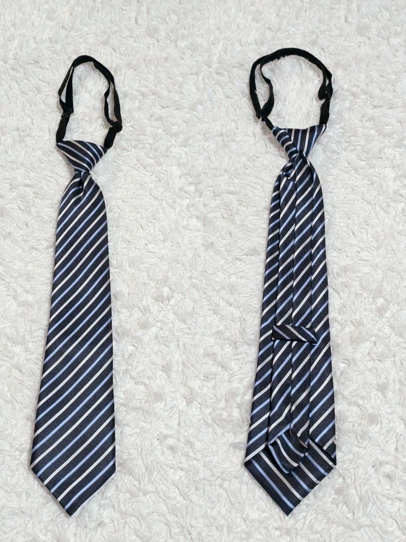 ELLE en noir 男の子 スーツ 5点セット 150cm 卒服